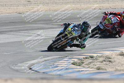 media/Nov-01-2025-CVMA (Sat) [[fc0f7531b8]]/Race 9-Amateur Supersport Middleweight/